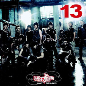 欧美老妇又粗又长
