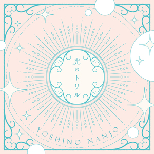 欧美老妇又粗又长
