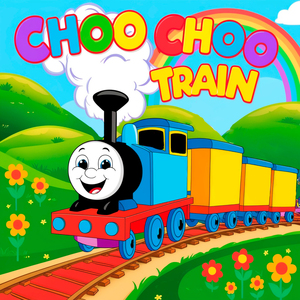 欧美老妇又粗又长
