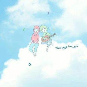 欧美老妇又粗又长
