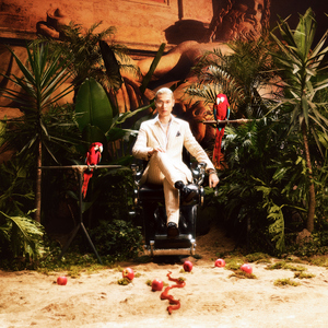 欧美老妇又粗又长
