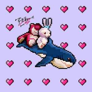 欧美老妇又粗又长
