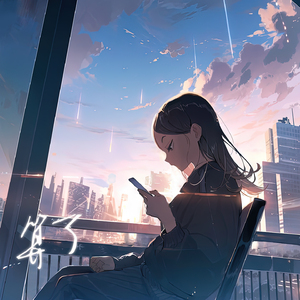 欧美老妇又粗又长
