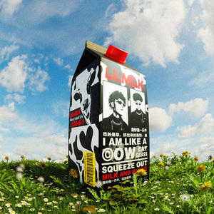 欧美老妇又粗又长
