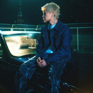 欧美老妇又粗又长
