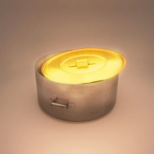 欧美老妇又粗又长
