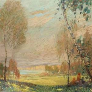 欧美老妇又粗又长
