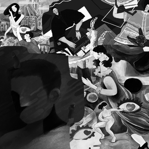 欧美老妇又粗又长
