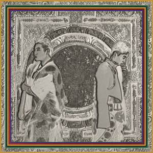 欧美老妇又粗又长
