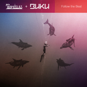 欧美老妇又粗又长
