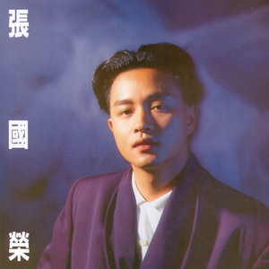 欧美老妇又粗又长
