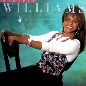 欧美老妇又粗又长
