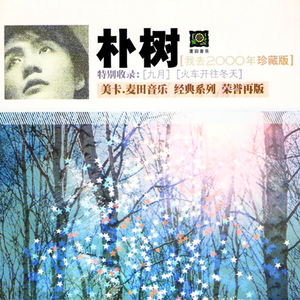 欧美老妇又粗又长
