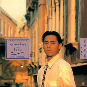 欧美老妇又粗又长
