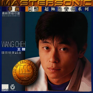 欧美老妇又粗又长
