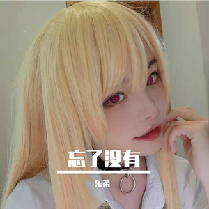 欧美老妇又粗又长
