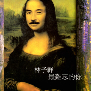 欧美老妇又粗又长
