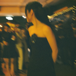 欧美老妇又粗又长
