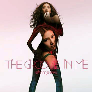 欧美老妇又粗又长
