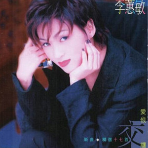 欧美老妇又粗又长
