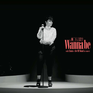 欧美老妇又粗又长
