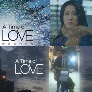 欧美老妇又粗又长
