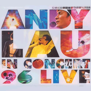 欧美老妇又粗又长
