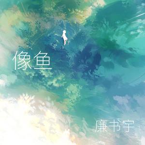 欧美老妇又粗又长
