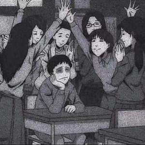 欧美老妇又粗又长
