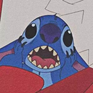 欧美老妇又粗又长
