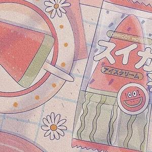 欧美老妇又粗又长
