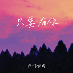 欧美老妇又粗又长
