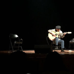 欧美老妇又粗又长
