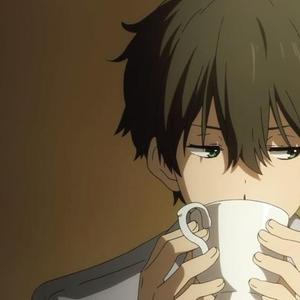 欧美老妇又粗又长
