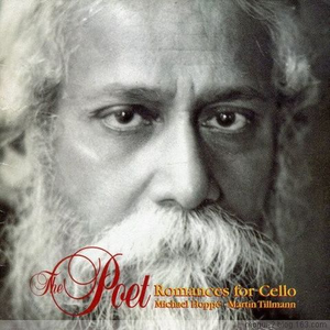 欧美老妇又粗又长
