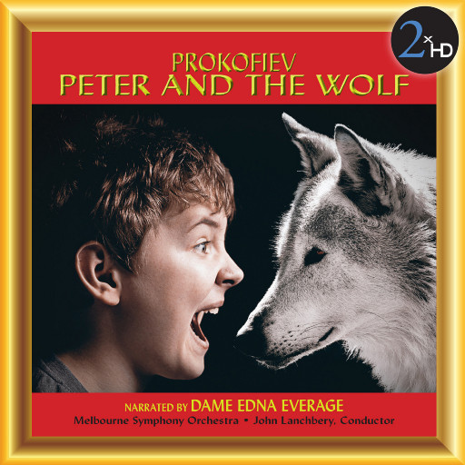 欧美老妇又粗又长
