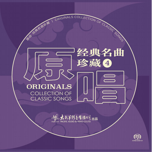 欧美老妇又粗又长
