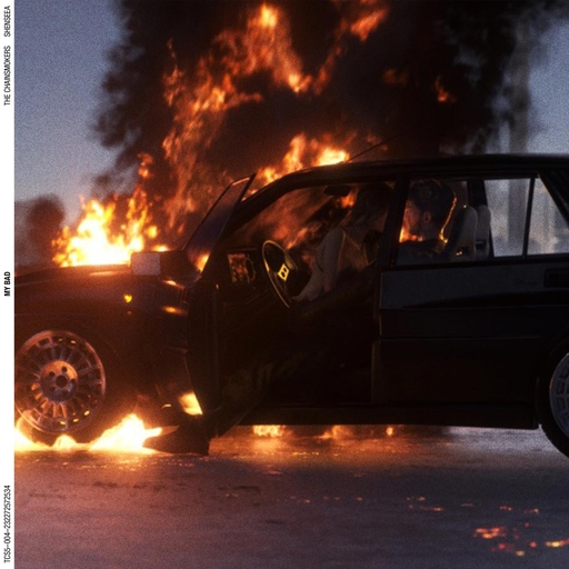 欧美老妇又粗又长
