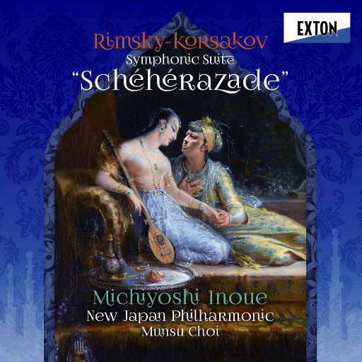 欧美老妇又粗又长
