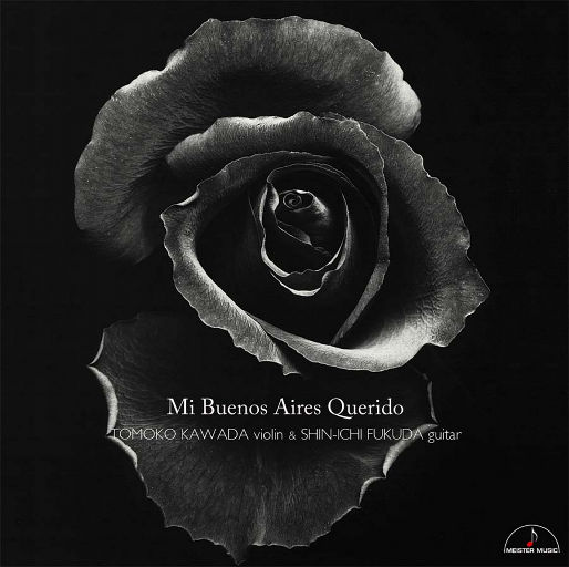 欧美老妇又粗又长
