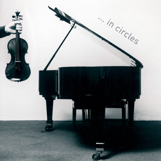 欧美老妇又粗又长
